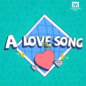 亚洲一级特黄大片做受
