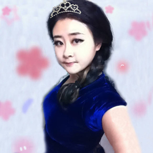 亚洲一级特黄大片做受
