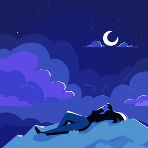 亚洲一级特黄大片做受
