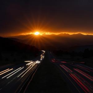 亚洲一级特黄大片做受
