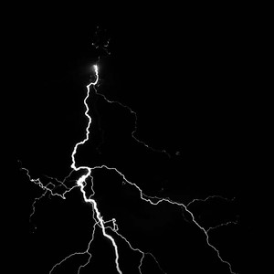 亚洲一级特黄大片做受
