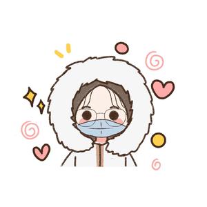 亚洲一级特黄大片做受
