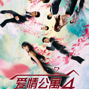 亚洲一级特黄大片做受
