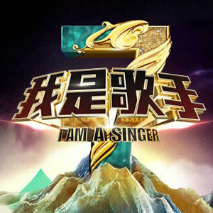 亚洲一级特黄大片做受
