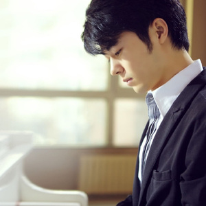 亚洲一级特黄大片做受
