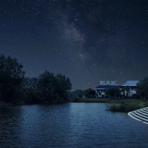 亚洲一级特黄大片做受
