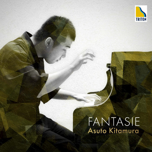 亚洲一级特黄大片做受
